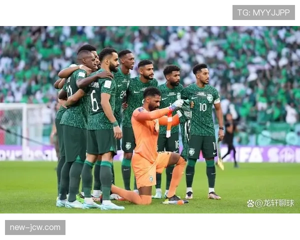 沙特联赛外援政策调整见效 本土球员出场时间增加