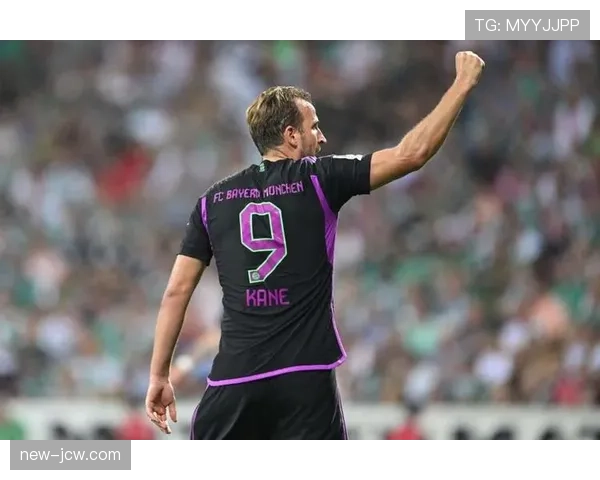 门将阿方索·布兰科一场比赛，美洲狮替补门将选择