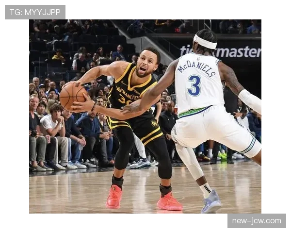 库里三分纪录难以超越 后代球员以其为目标