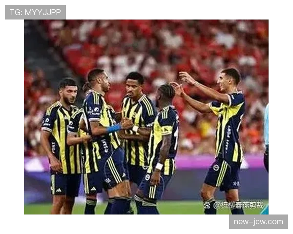 葡萄牙阵容深度丰厚 穆里尼奥影响球队战术构建