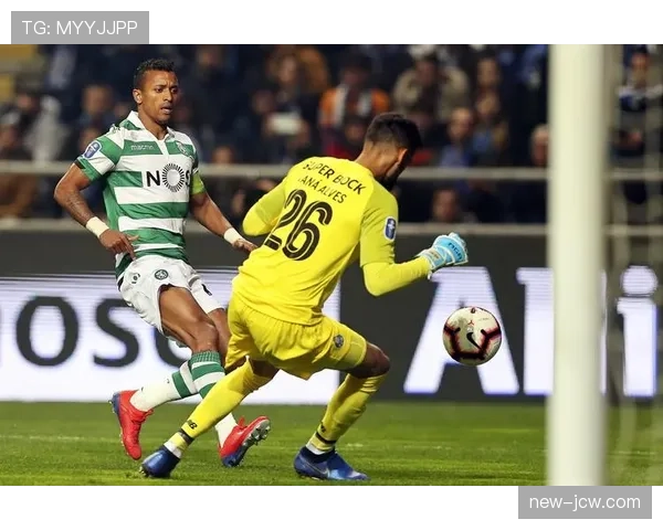 葡杯赛场传统强队稳定性凸显,葡萄牙体育逆境绝平显冠军相 葡杯赛场传统强队稳定性凸显,葡萄牙体育逆境绝平显冠军相