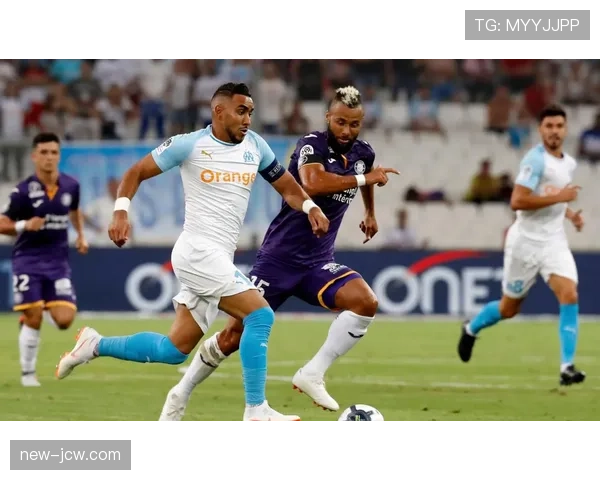 法甲中游球队战术趋同 五后卫防守反击成为主流