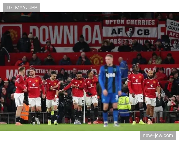 阿森纳定位球进攻效率极高 已成稳定得分手段 阿森纳定位球进攻效率极高 已成稳定得分手段