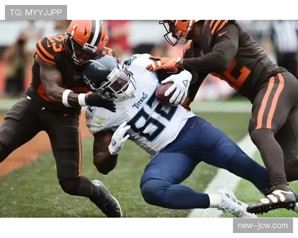 沃尔夫斯堡攻防转换节奏放缓 数据分析揭示主力伤缺影响