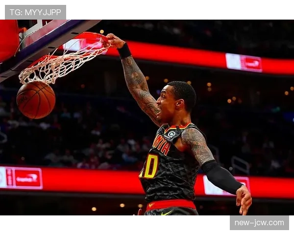 快船科林斯仅出战16分钟伤退，头部颈部伤势需观察