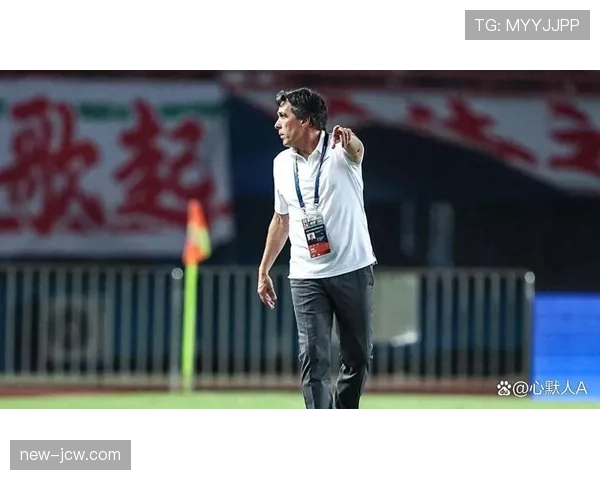 河南队控球占优却难保胜果 防守端关键时刻专注度缺失 河南队控球占优却难保胜果 防守端关键时刻专注度缺失