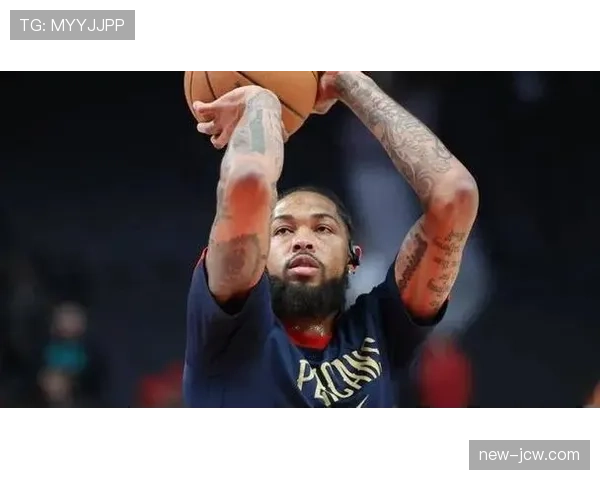 英格拉姆效率稳定性不足,猛龙战术定位仍需进一步磨合 英格拉姆效率稳定性不足,猛龙战术定位仍需进一步磨合