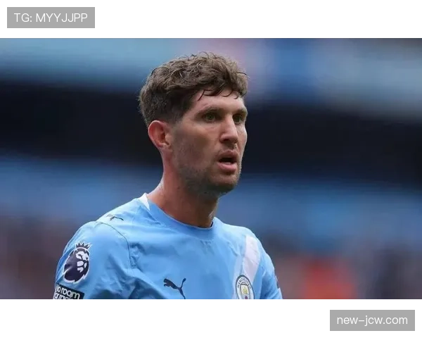 曼城斯通斯长传成功率91%,边后腰发明者负责组织出球 曼城斯通斯长传成功率91%,边后腰发明者负责组织出球