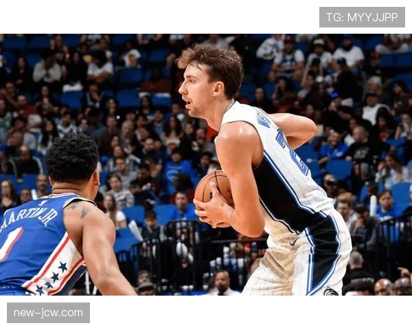 魔术侧翼防守因弗朗茨缺阵真空 小球阵容防守覆盖不足