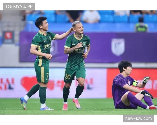 米特里策三球浙江锋线 罗马尼亚前锋需减少纪律问题