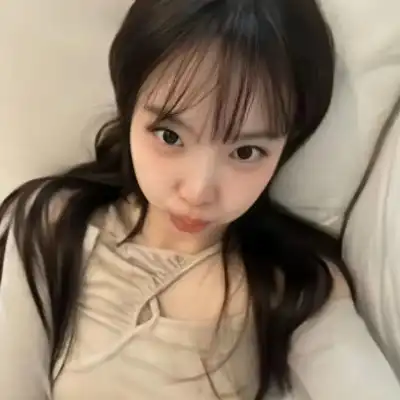 刘杏凤