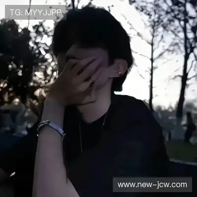 皮奕