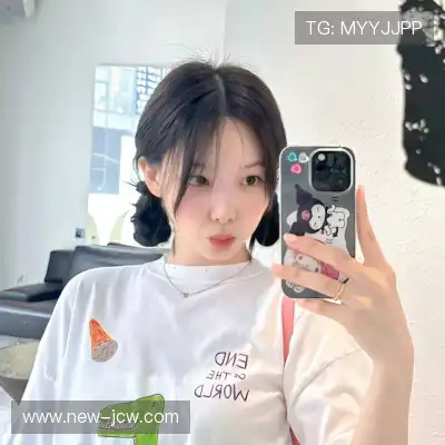 杨芊